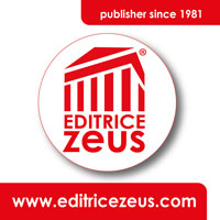 Editrice Zeus