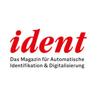Ident