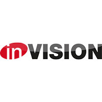 invision