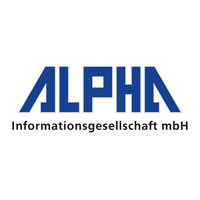 Alpha
