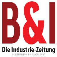 B&I