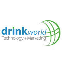 Drinkworld Technology+Marketing