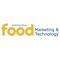 Food Marketing & Technologie