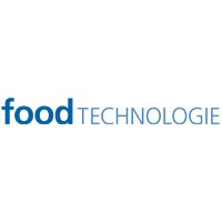 Food technologie