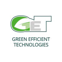 Getränke! Technologie & Marketing