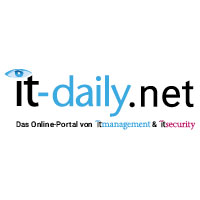it-daily.net