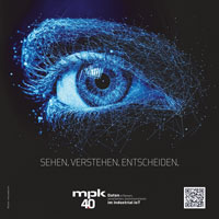 Mk4.0