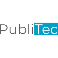 Publitec