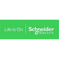 Schneider Electric