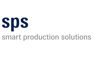 SPS