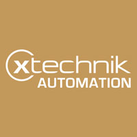 X-Technik Automation