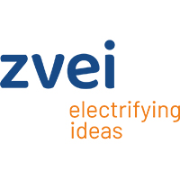 ZVEI