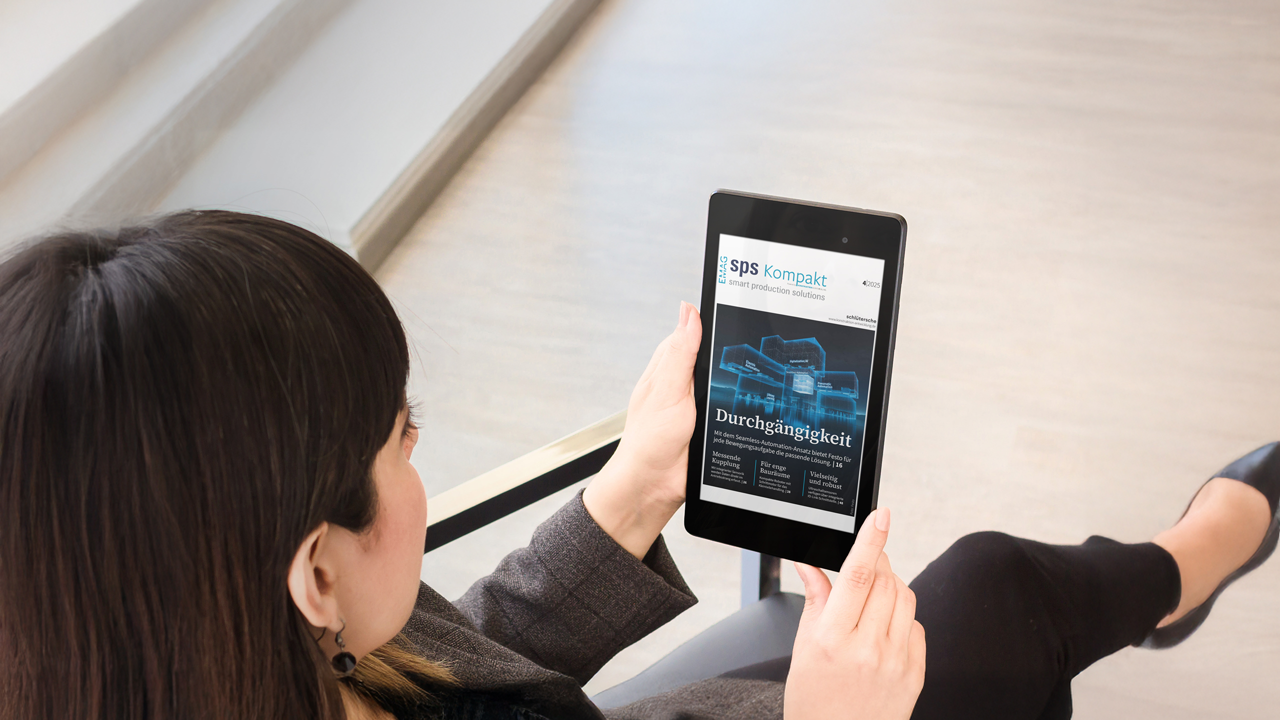 sps-kompakt-102025-stage