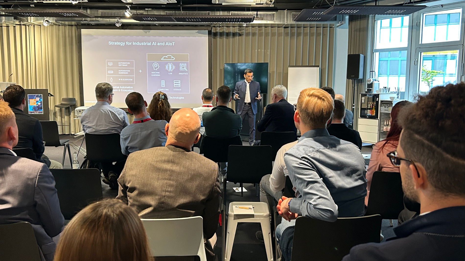 SPS2025_Bilder_WS_ITS_1900_1069 - 20250522_073932507_iOS