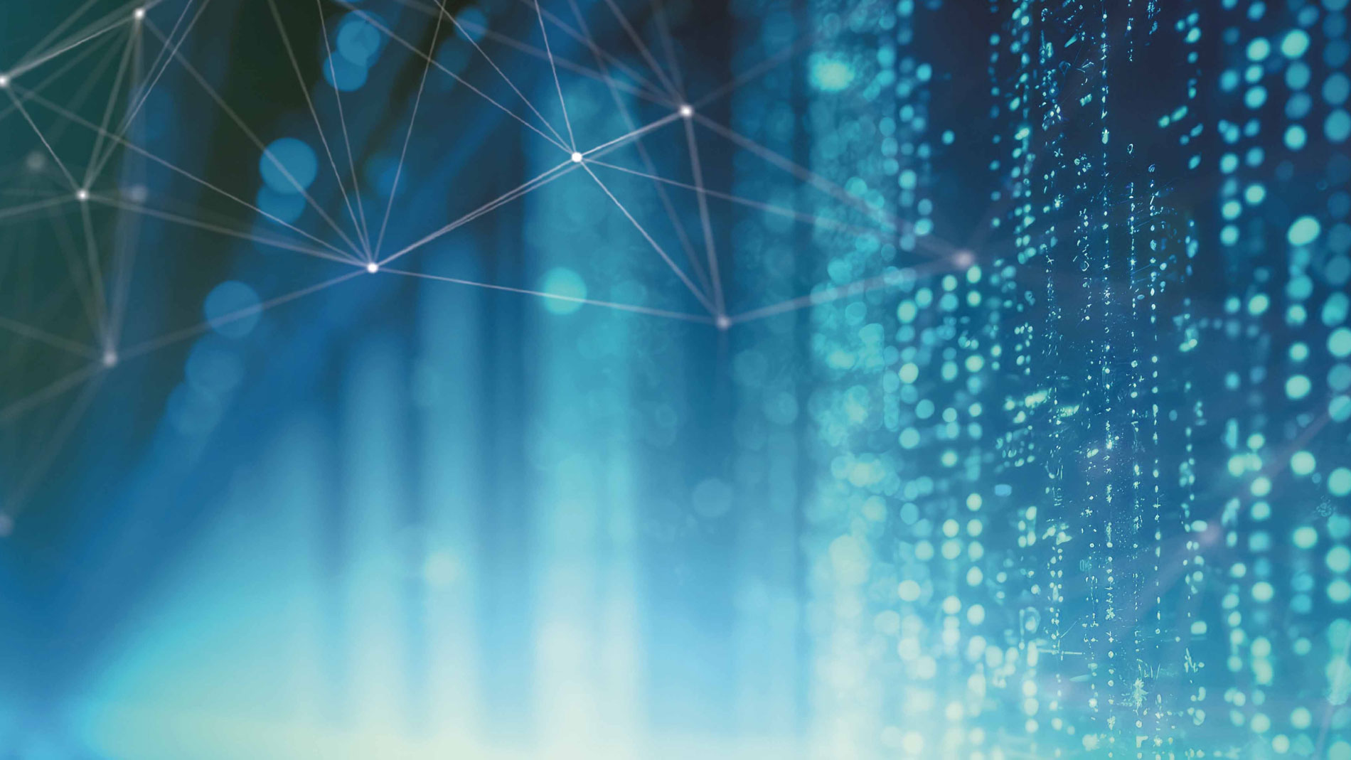 Design ohne Titel - 1