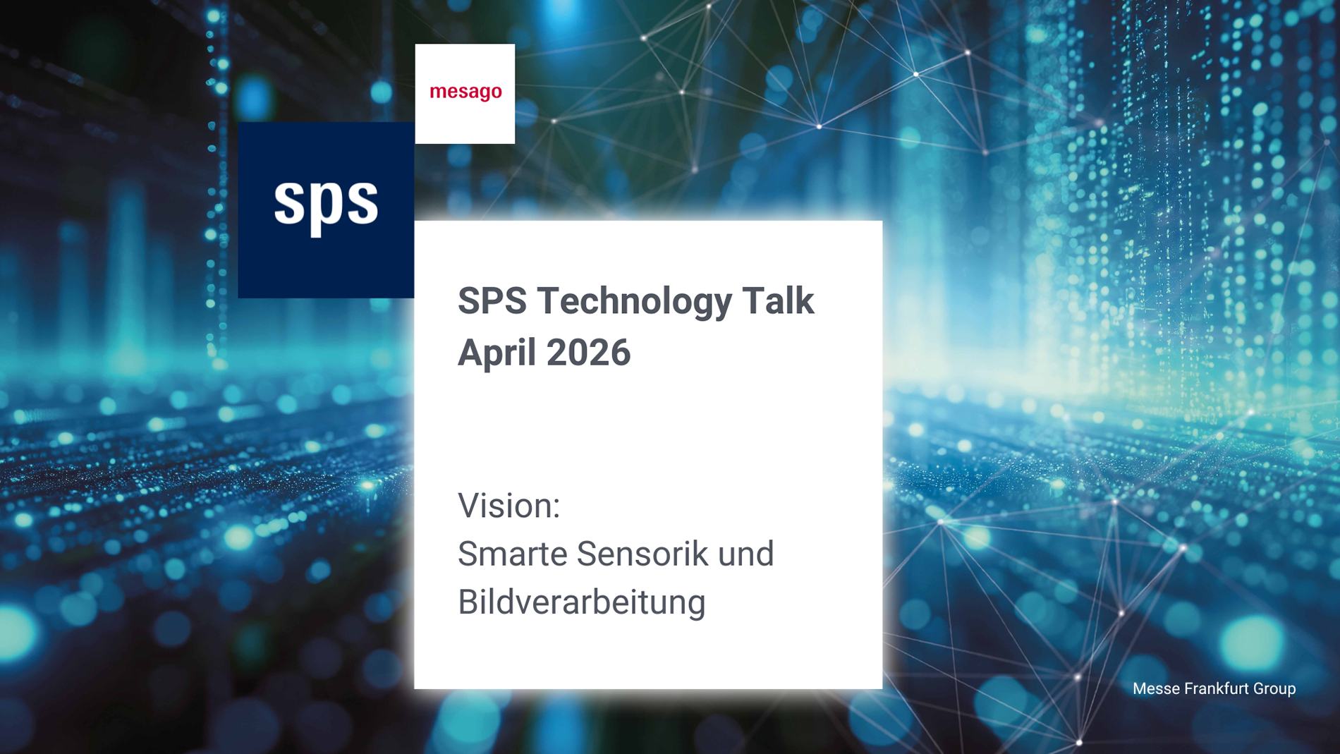 SPS2025_TT_Zoomheader_16_9 - 14