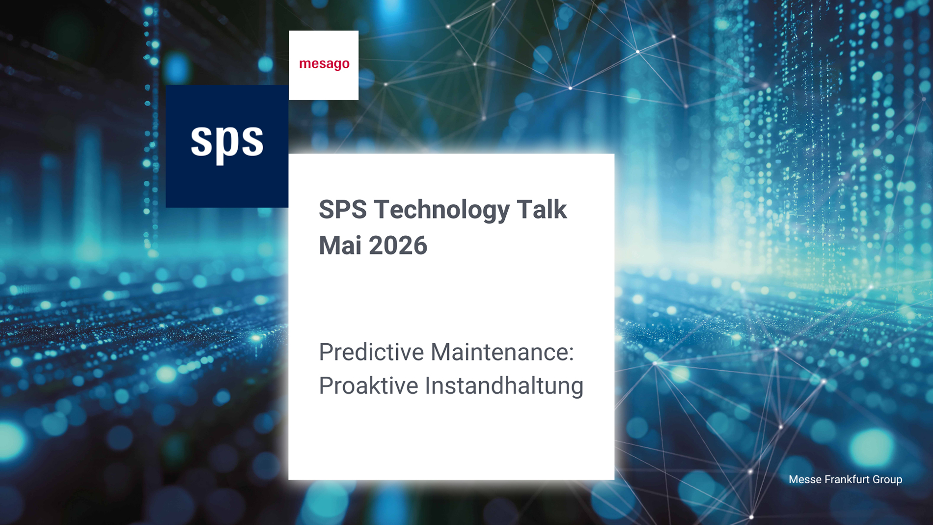 SPS2025_TT_Zoomheader_16_9 - 15