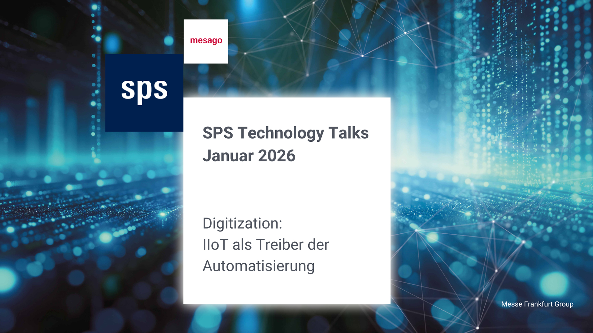 SPS2025_TT_Zoomheader_16_9 - 11