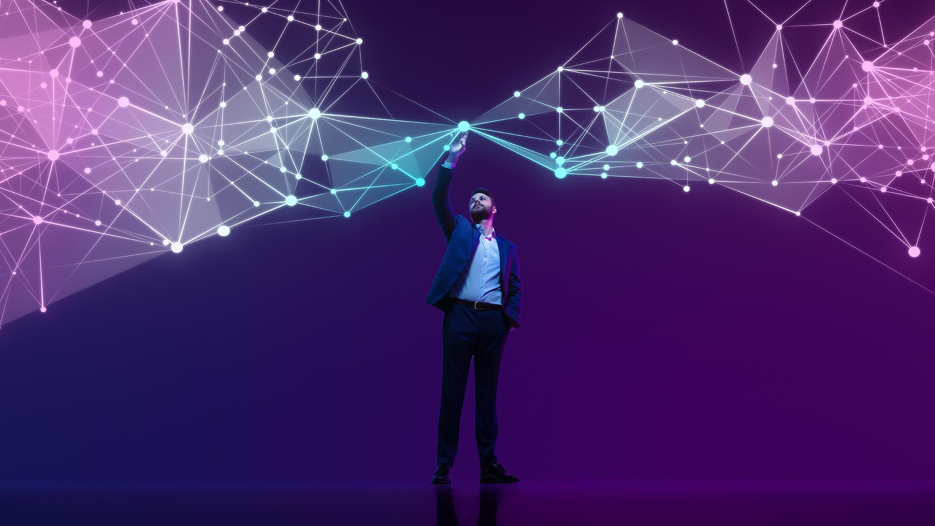 Hier entlang zum SPS Automation Hub