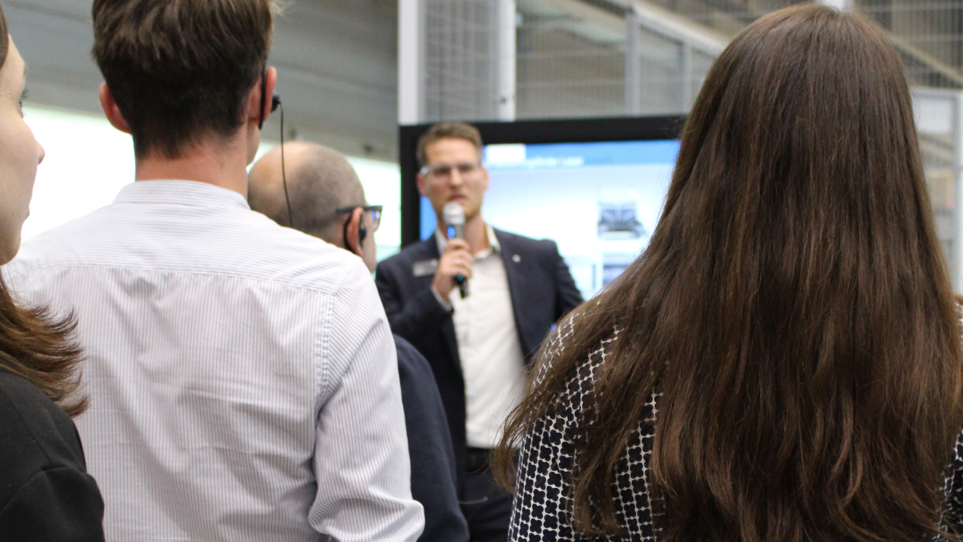 SPS2025_Bilder_WS_ITS_1900_1069 - zur FG_IMG_3002