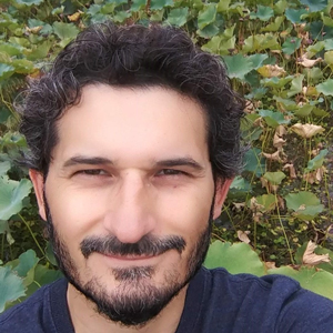 Rui Pimenta