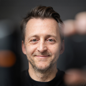Tobias Schmidt