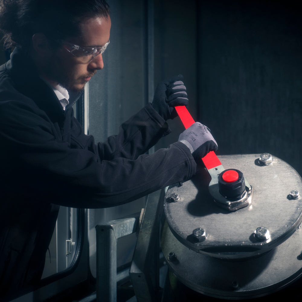 SPS_Newsroom_Titelbild_1000_1000 - Advertorial_CMP