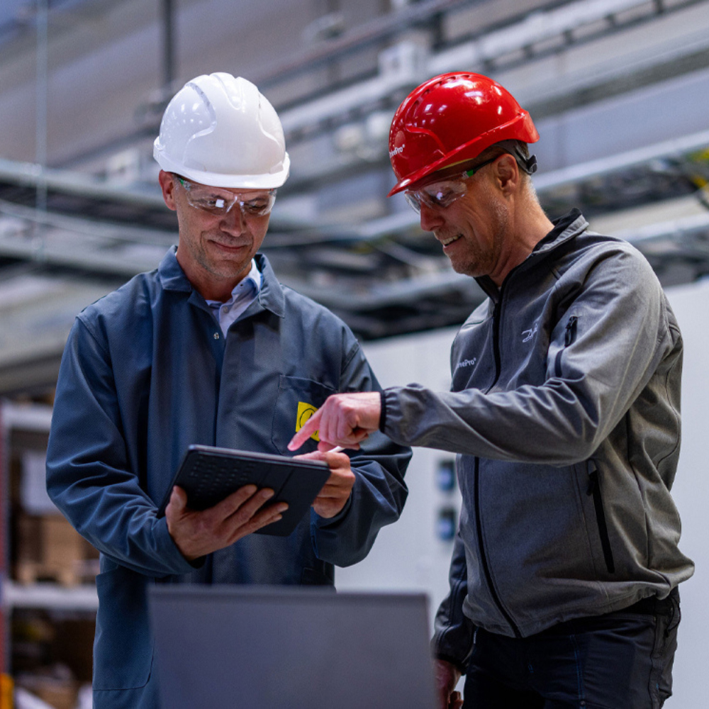 SPS_Newsroom_Titelbild_1000_1000 - Advertorial_Danfoss