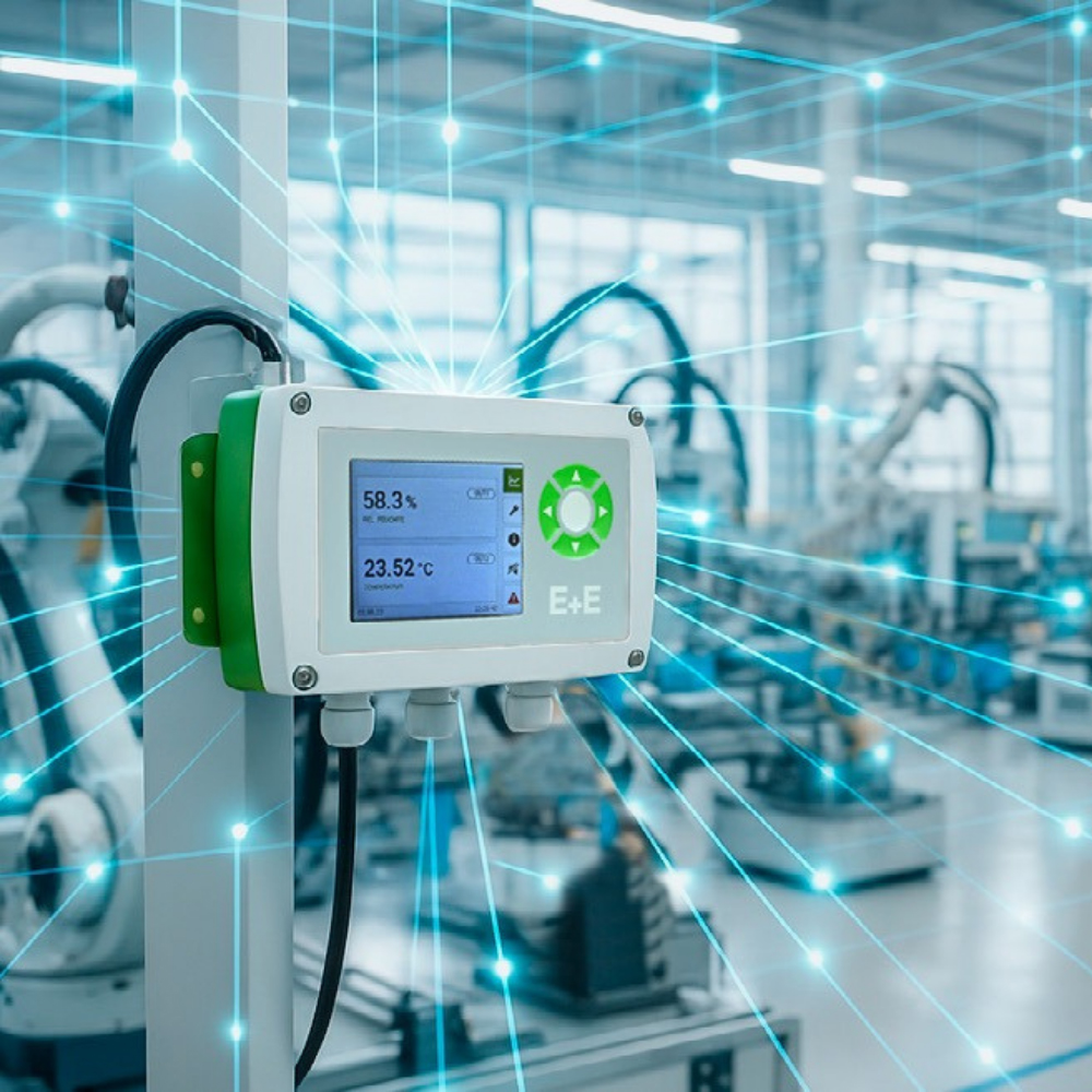 SPS_Newsroom_Titelbild_1000_1000 - Advertorial_E+E