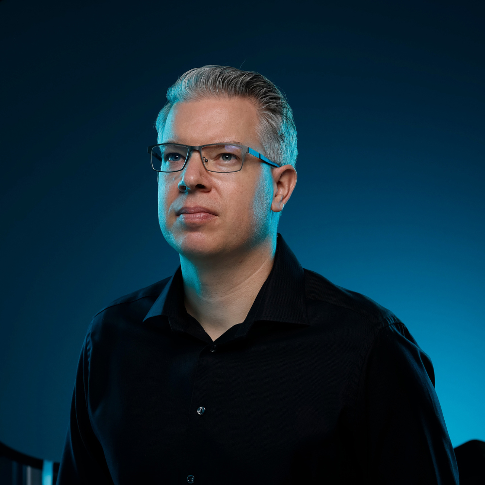 SPS_Newsroom_Titelbild_1000_1000 - Advertorial_Frank_Thelen