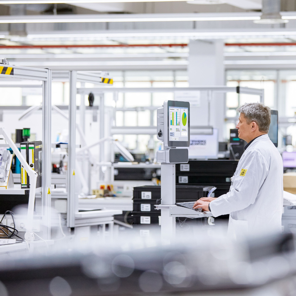 SPS_Newsroom_Titelbild_1000_1000 - Advertorial_Phoenix