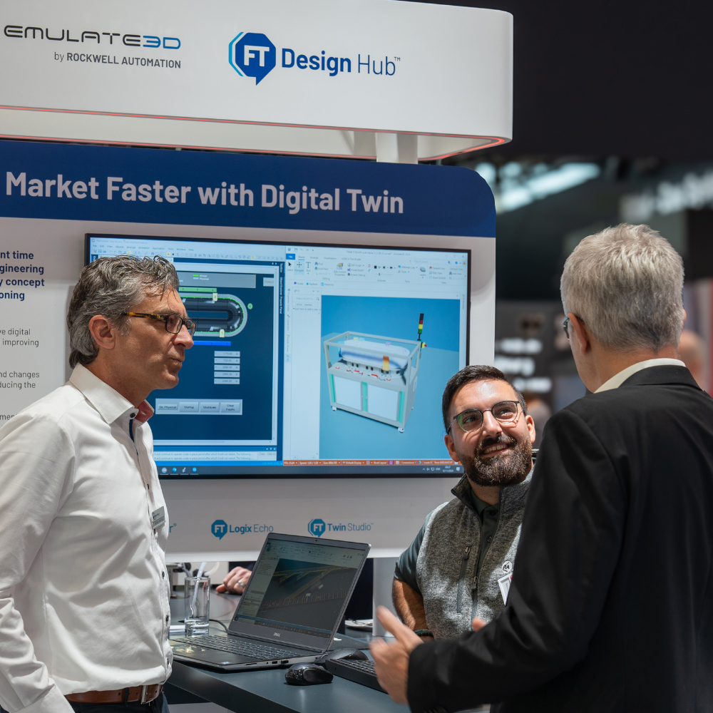 SPS_Newsroom_Titelbild_1000_1000 - Advertorial_Rockwell