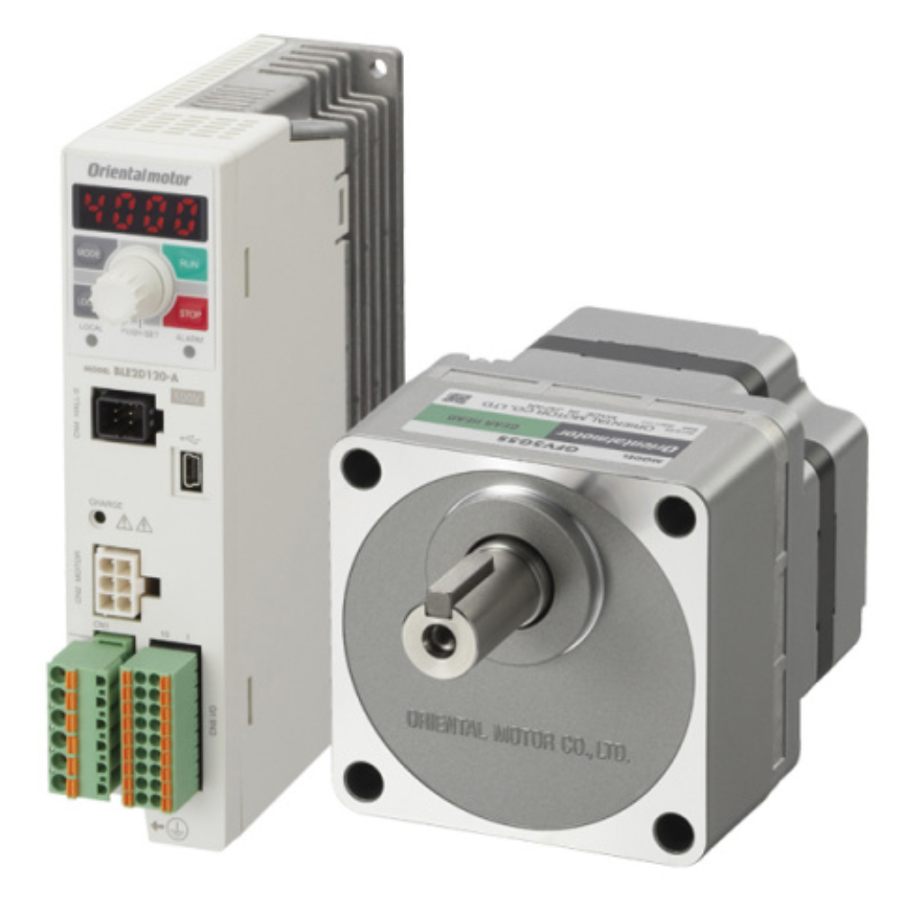 SPS_Newsroom_Titelbild_1000_1000 - Content_NL_BLDC