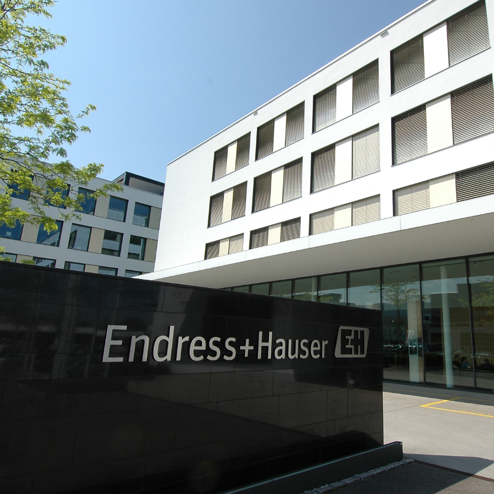 SPS_Newsroom_Titelbild_1000_1000 - Content_NL_Endress_Hauser