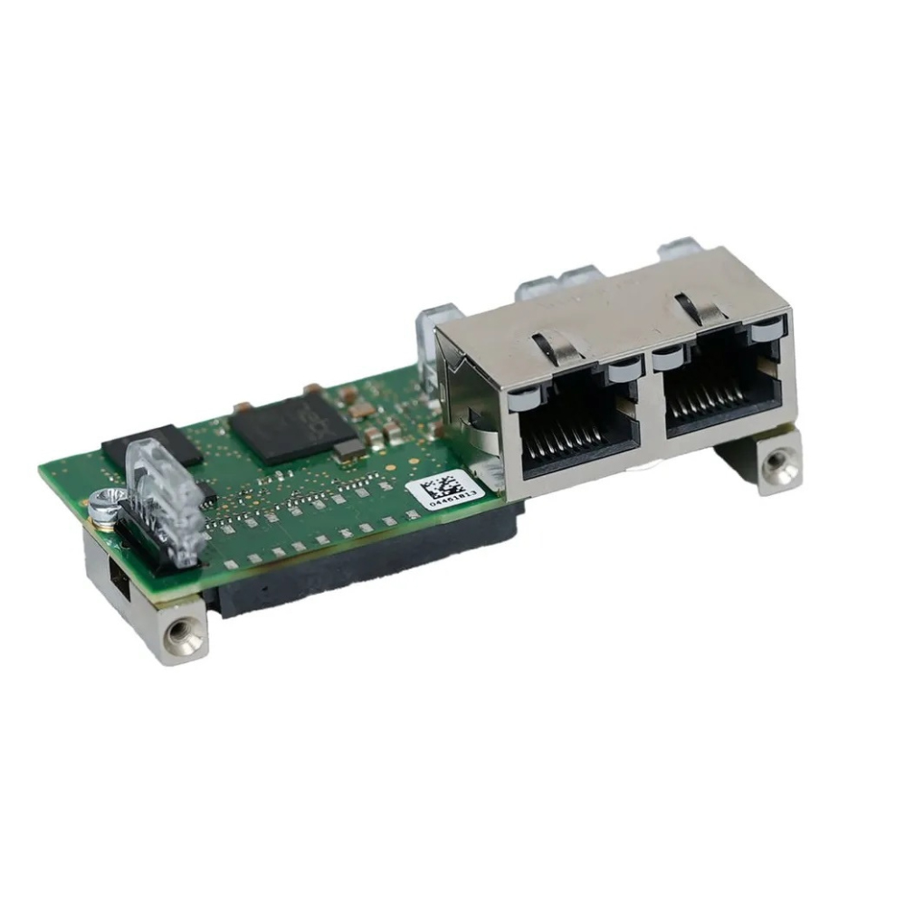 SPS_Newsroom_Titelbild_1000_1000 - Content_NL_Hilscher