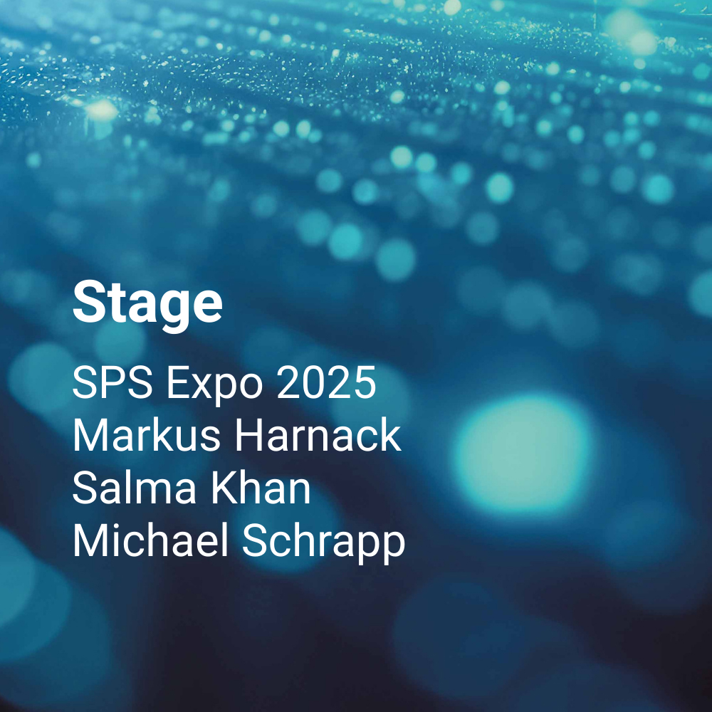 SPS_Newsroom_Titelbild_1000_1000 - Stage_AI_Industrial_Services