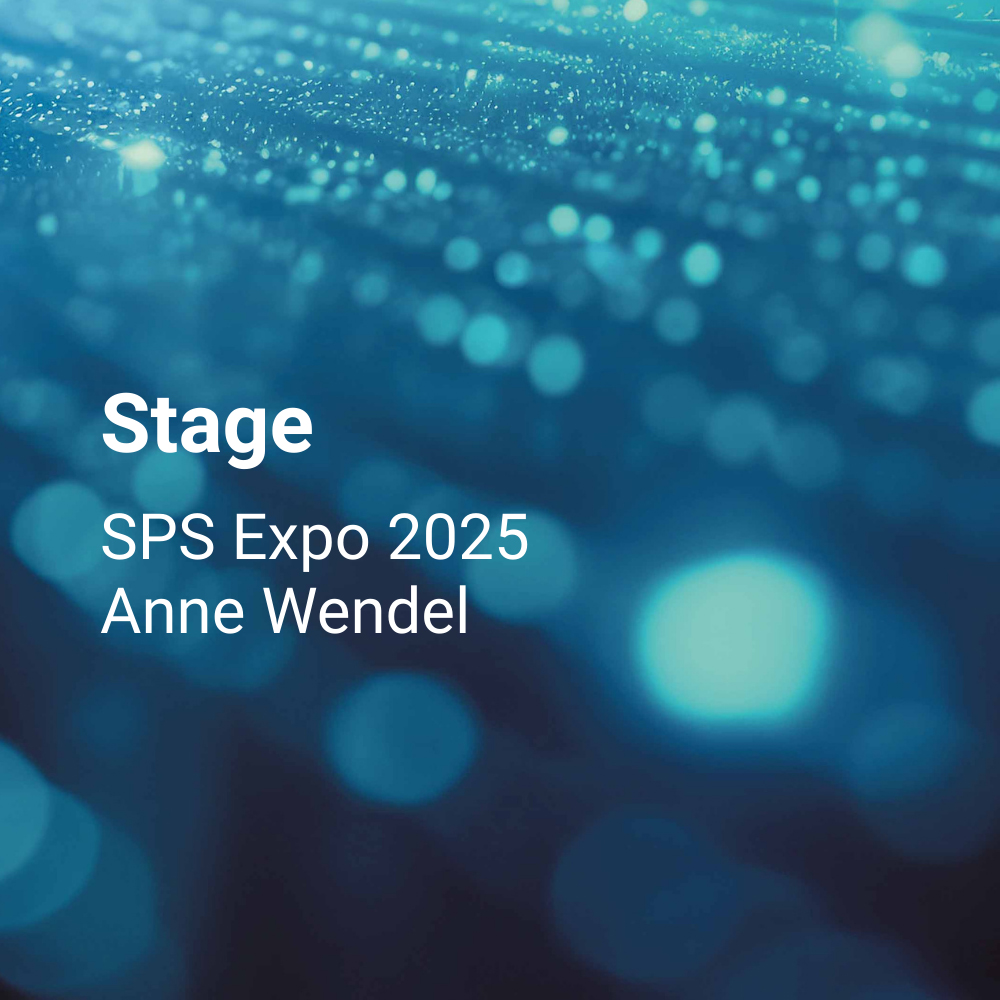 SPS_Newsroom_Titelbild_1000_1000 - Stage_Bildverarbeitung_KI