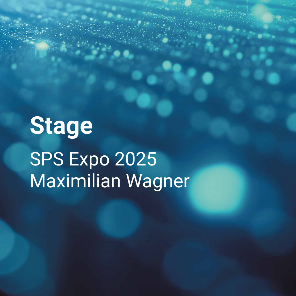 SPS_Newsroom_Titelbild_1000_1000 - Stage_Datenökosystem