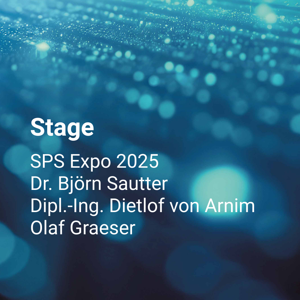 SPS_Newsroom_Titelbild_1000_1000 - Stage_Factory-X