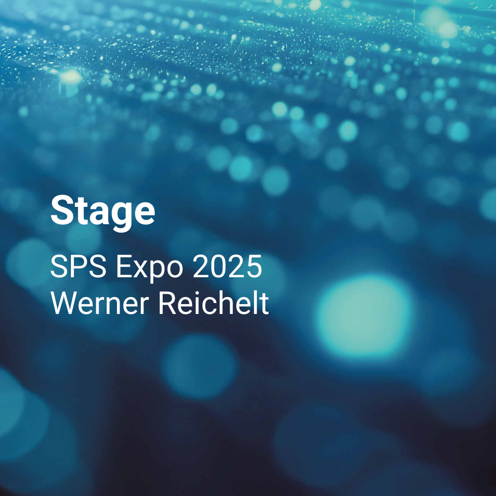 SPS_Newsroom_Titelbild_1000_1000 - Stage_Instandhaltung