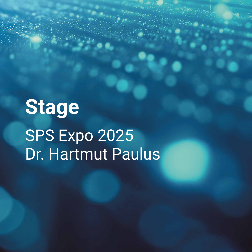 SPS_Newsroom_Titelbild_1000_1000 - Stage_MVO