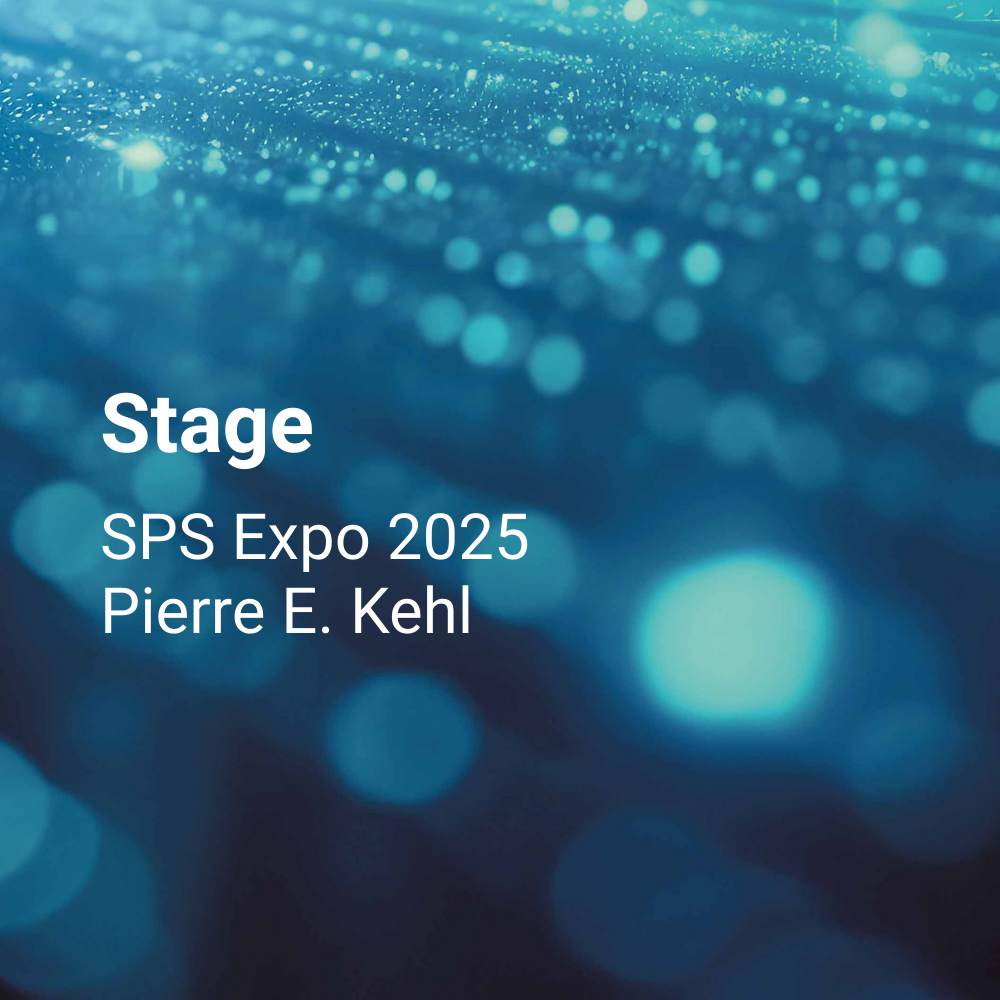 SPS_Newsroom_Titelbild_1000_1000 - Stage_Rethinking_Automation