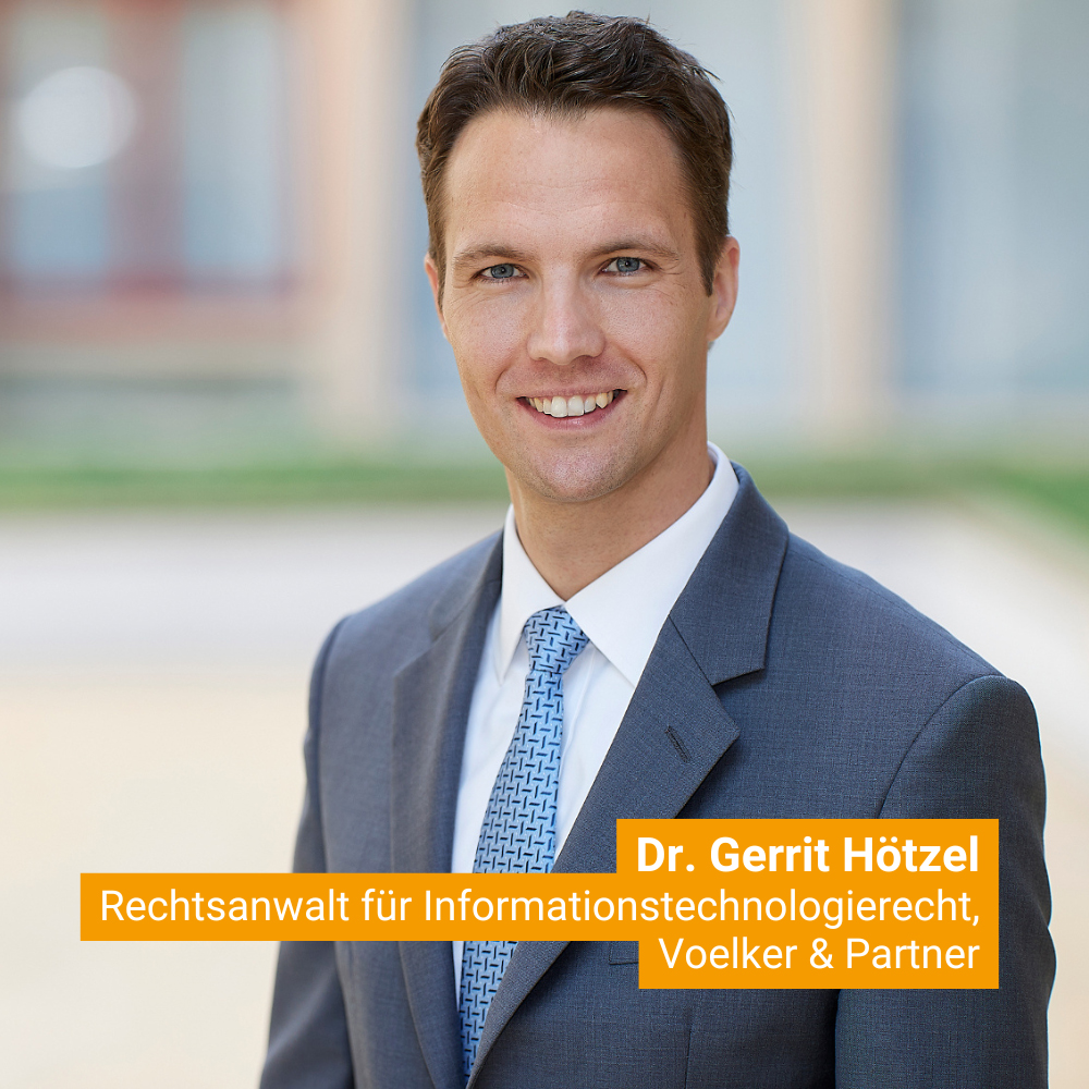 SPS_Newsroom_Titelbild_1000_1000 - TT Februar 2025