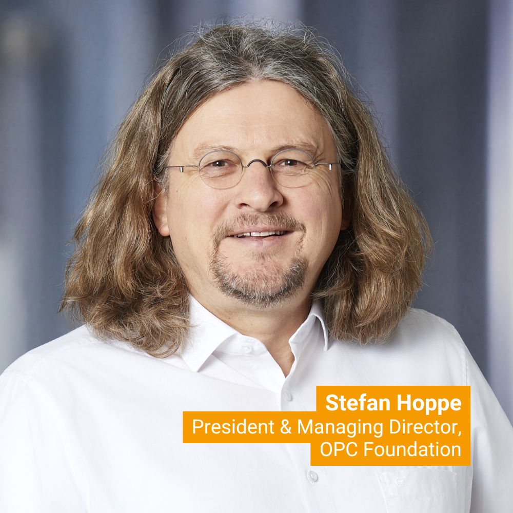 SPS_Newsroom_Titelbild_1000_1000 - TT Januar 2025