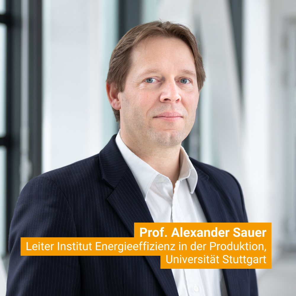 SPS_Newsroom_Titelbild_1000_1000 - TT Juli 2025