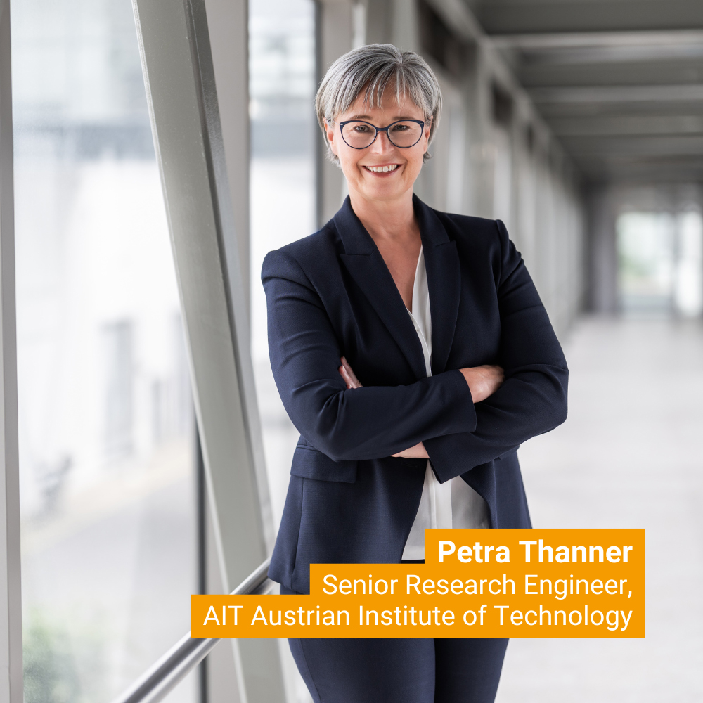 SPS_Newsroom_Titelbild_1000_1000 - TT März 2025