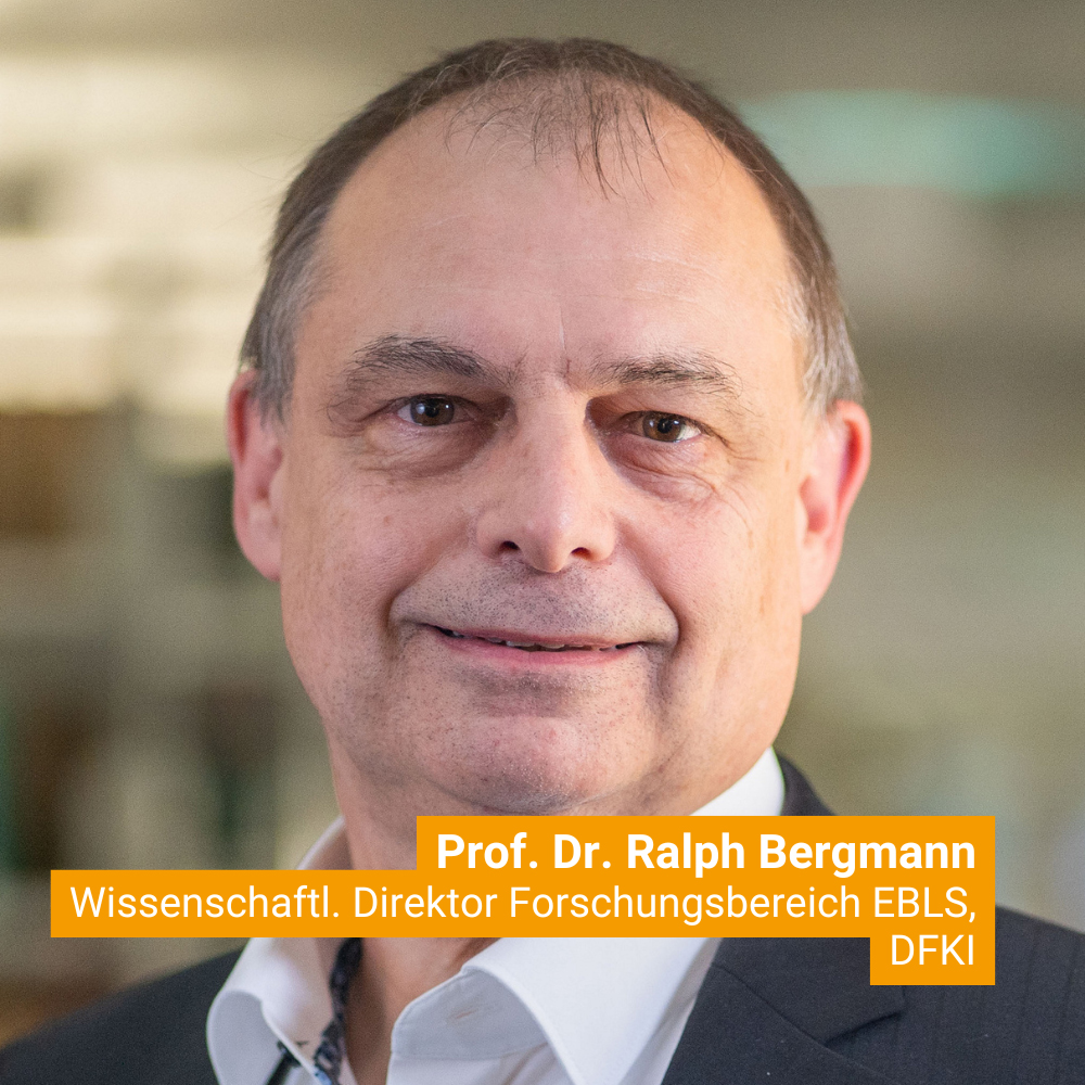 SPS_Newsroom_Titelbild_1000_1000 - TT Oktober 2025