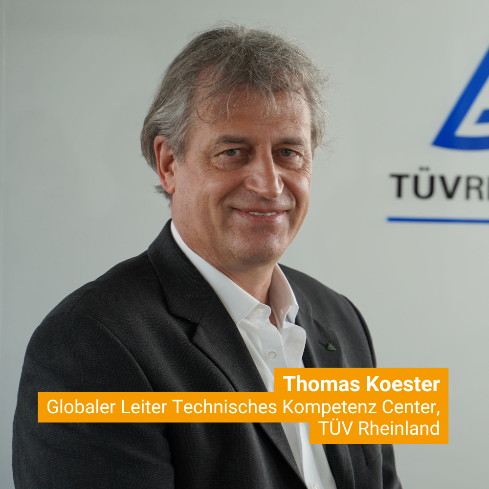 SPS_Newsroom_Titelbild_1000_1000 - TT September 2025