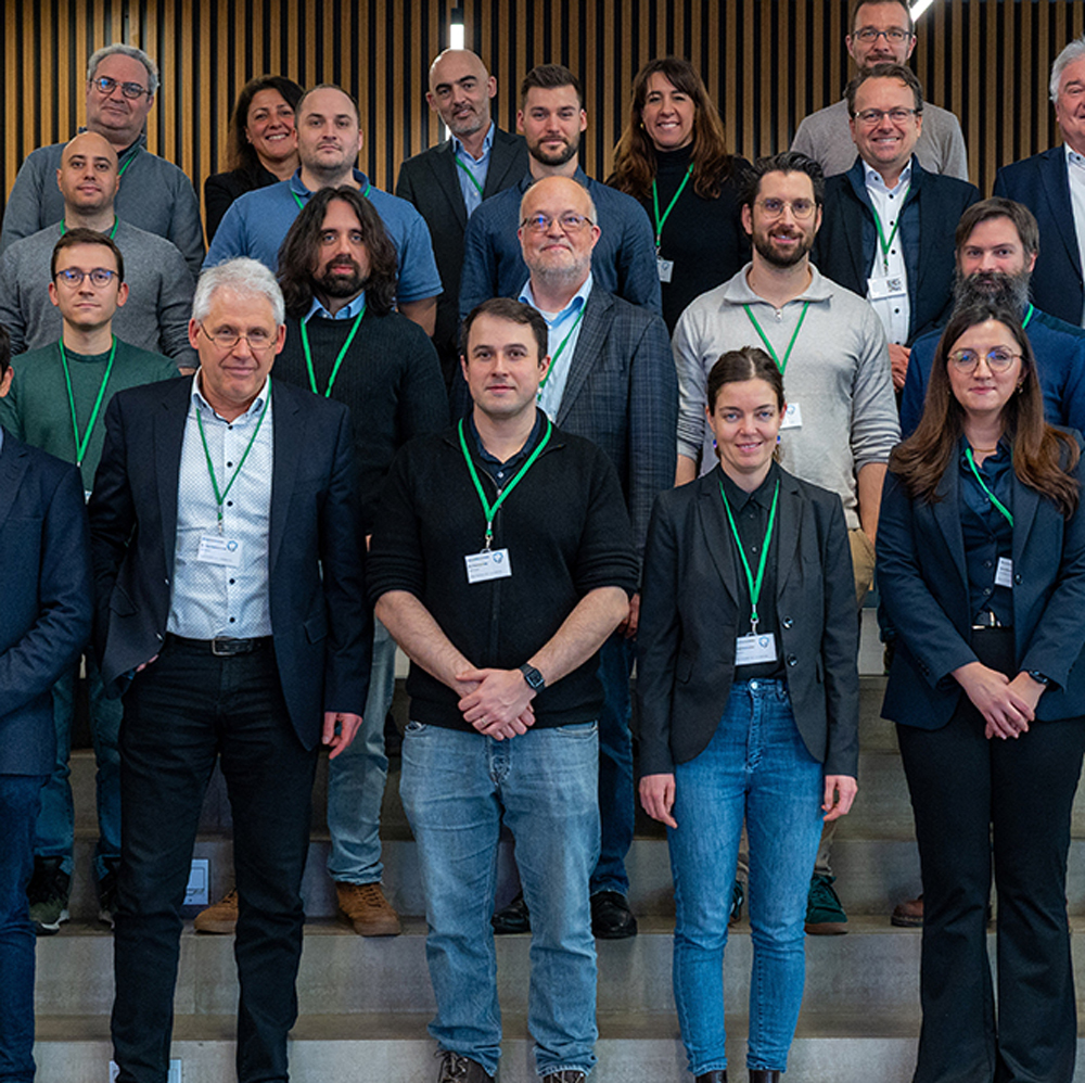 WIBU-PR_ENFORCERS_RGB_WEB-k