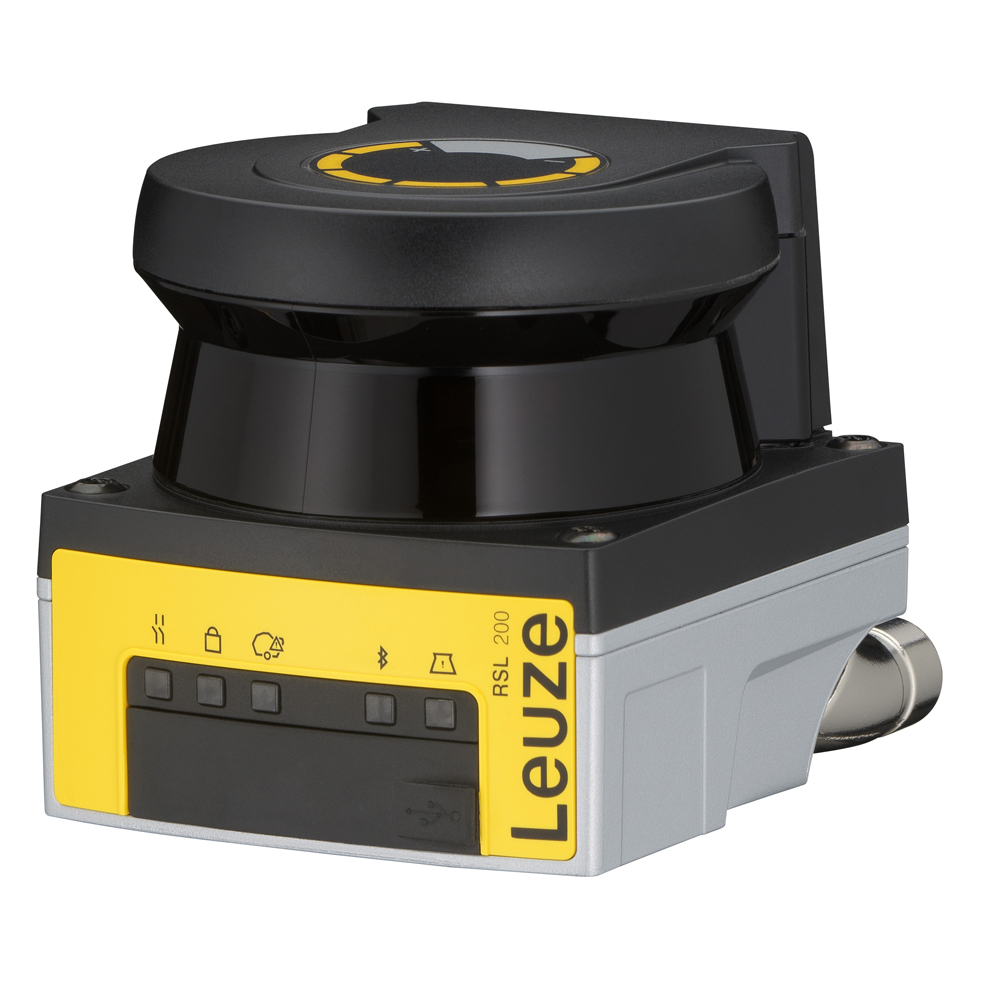 leuze_laserscanner_rsl200-1